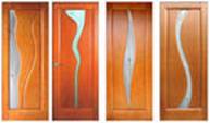  основные типологии и направления открывания межкомнатных дверей